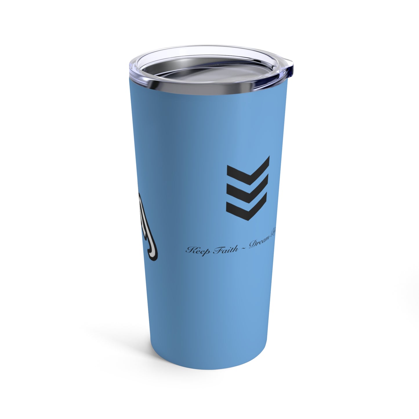 Tumbler 20oz