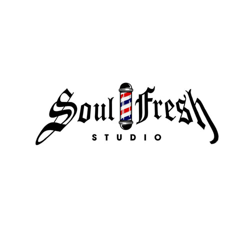 Soul Fresh Studio 