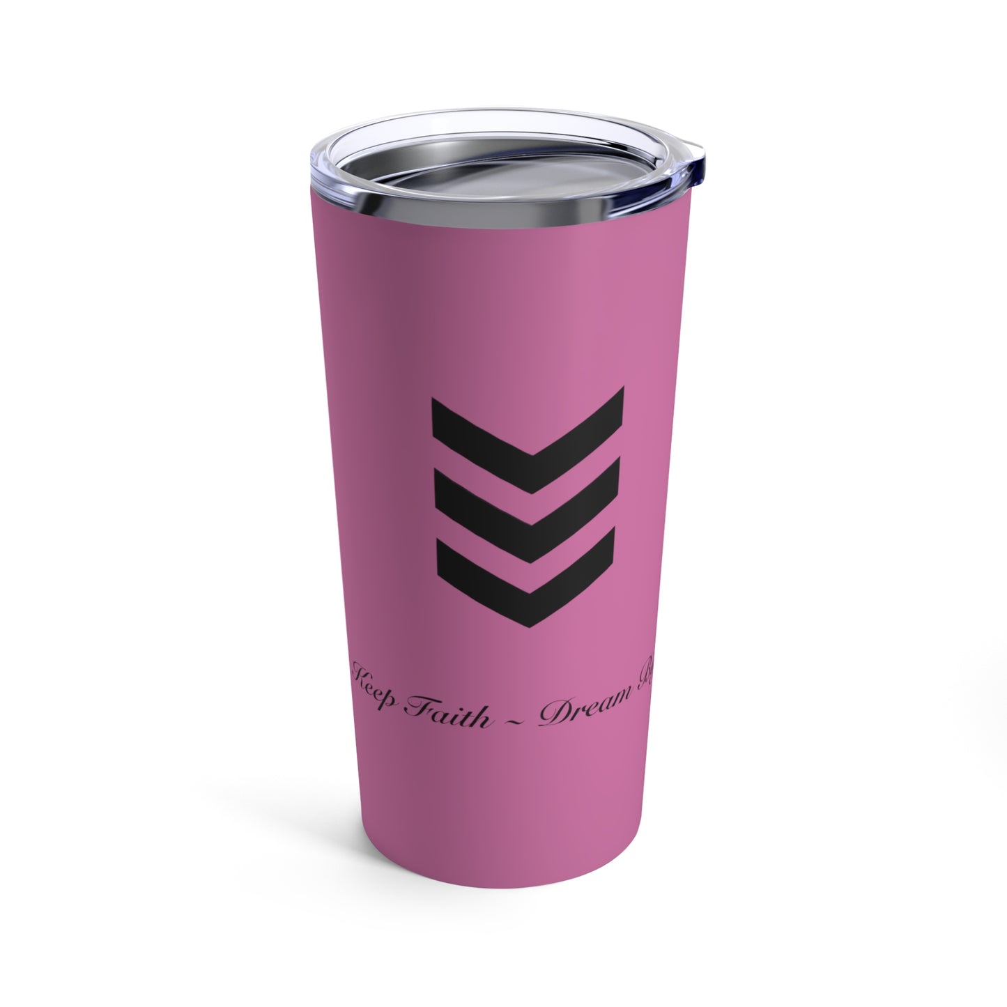 Tumbler 20oz
